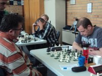 Country Vic Chess Champs 029 : Country Vic Chess Champs
